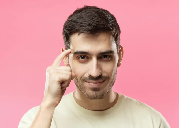 طرق تفكير الأذكياء تبدو غريبة للبعض