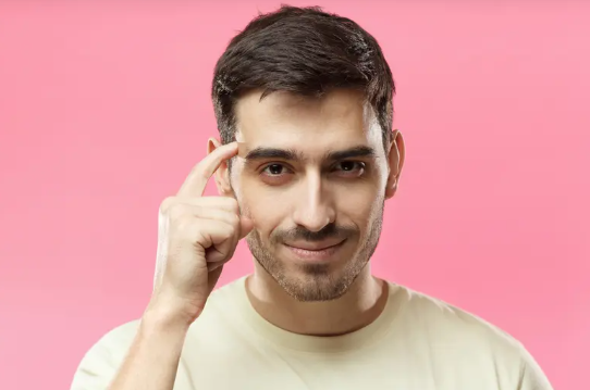 إذا كنت من المفرطين في التفكير لاتخاذ القرارات ..  إليك رأي العلم 