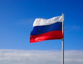 روسيا تتوعد بإتخاذ رد عملي على منع وصول البضائع إلى كالينيغراد عبر ليتوانيا