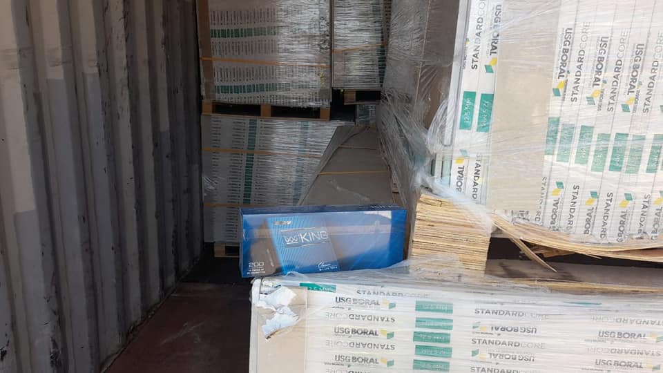 image.php?token=e0587312866d13d34dacca5a99ce47e2&size=xlarge