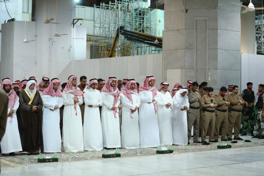 تحتوي هذه الصورة على سمة alt فارغة; اسم الملف هو image.php