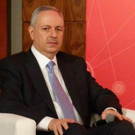 استراتيجية السياحة الأردنية 