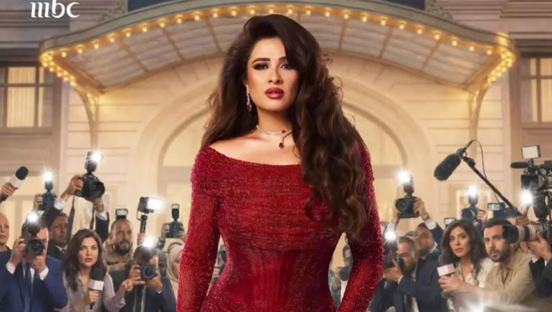 مؤلف مسلسل ياسمين عبدالعزيز يرد: كفاية افتراضات ساذجة