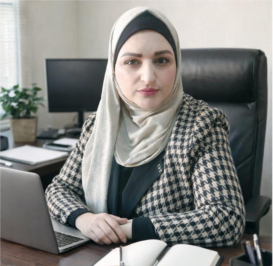 الرحيل الناضج لا يحتاج ضجيجًا وطبولًا