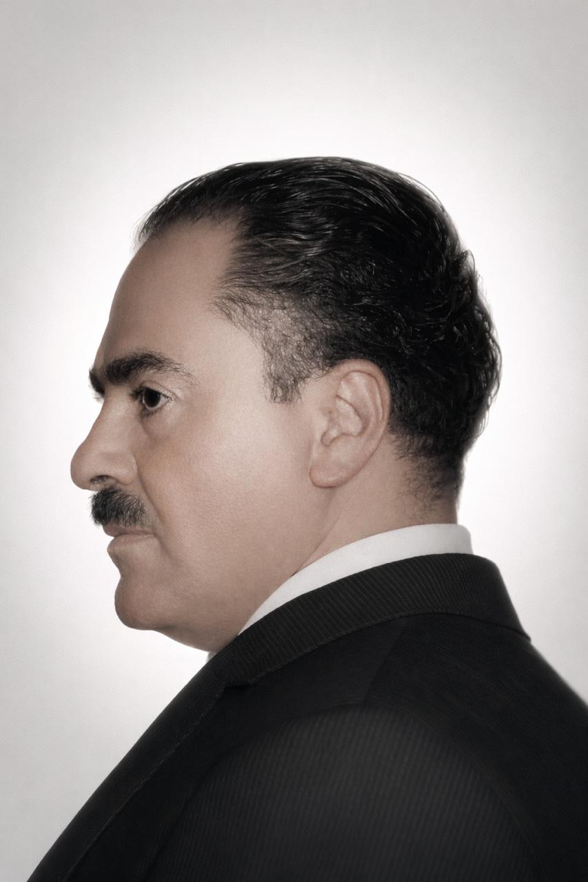 في ذكرى رحيله ..  إشهار كتاب يوثّق سيرته ومسيرته د. محمد البشير