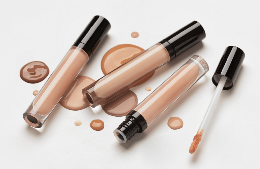 هل الغلوس يناسب جميع أشكال الشفاه؟ أسرار التطبيق التي تبرز جمالك