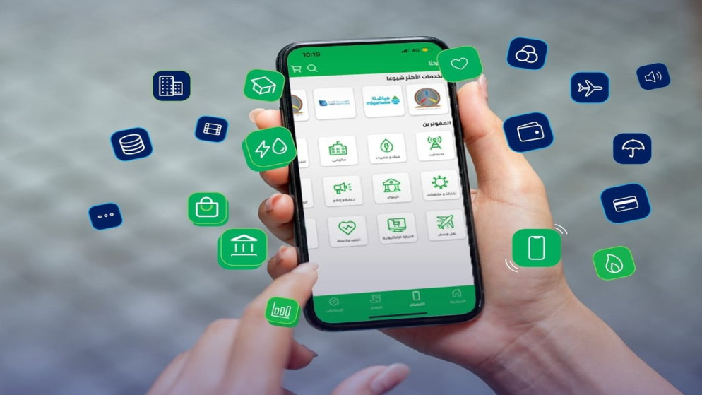 حسان يوجه بتسوية المطالبات المالية تمهيدًا لتطبيق الدفع الإلكتروني