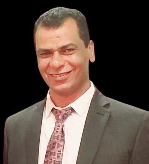 عبدالله الصلاحات