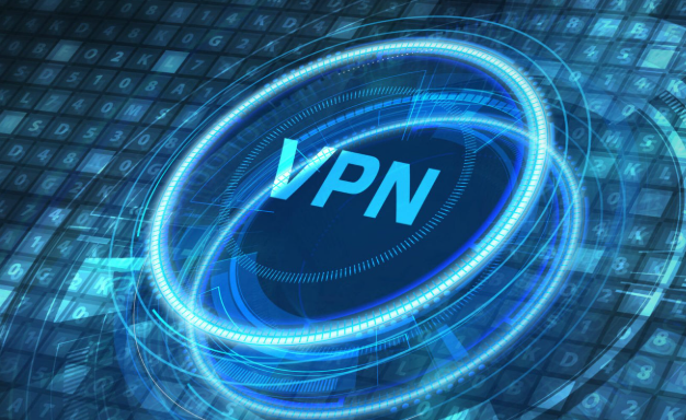 شبكات VPN ..  هل تحميك حقًا من التتبع والبرمجيات الخبيثة؟