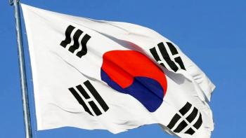 كوريا الجنوبية ..  المعارضة تفوز بأغلبية برلمانية