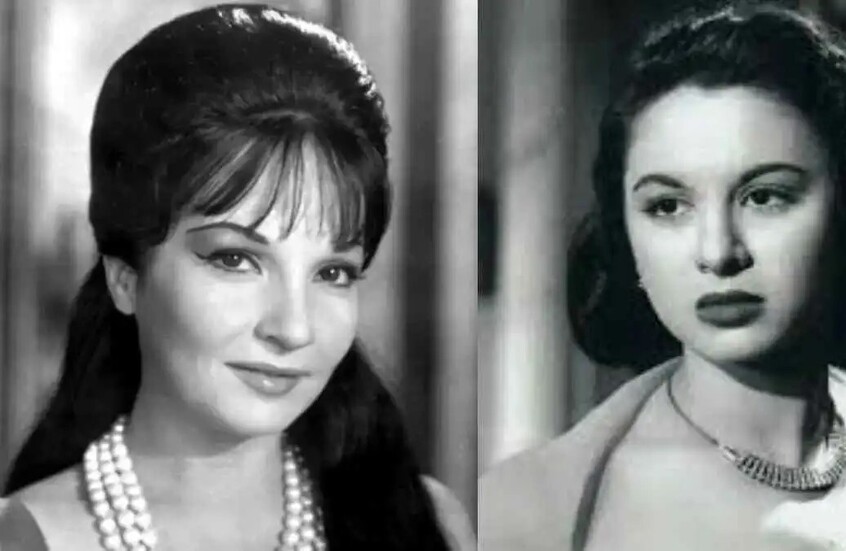 إحالة الموسيقار هاني مهنا للتحقيق بسبب شادية وفاتن حمامة