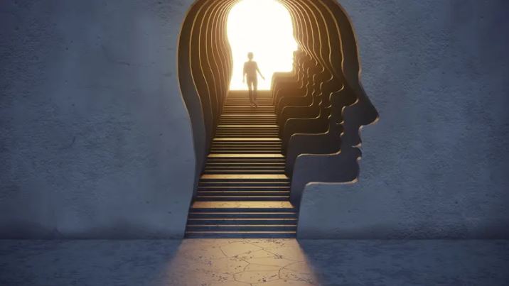 6 أمور تجنبها لتحافظ على صحة دماغك وقوته