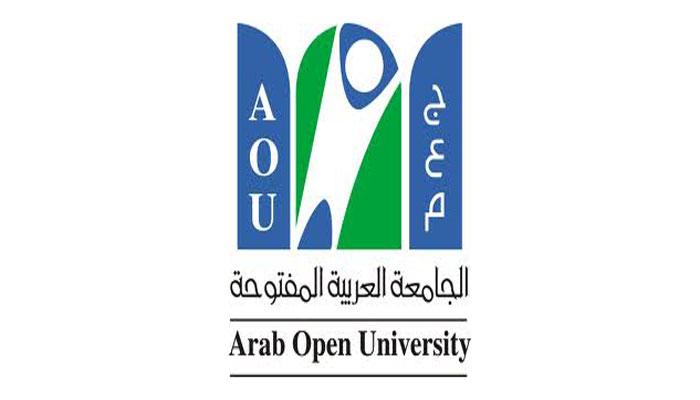 الجامعة العربية المفتوحة ترغب بتعيين اعضاء هيئة تدريس