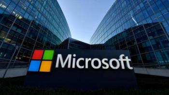 مايكروسوفت تكشف عن سبب الانقطاع الشامل في خدمات Microsoft 365
