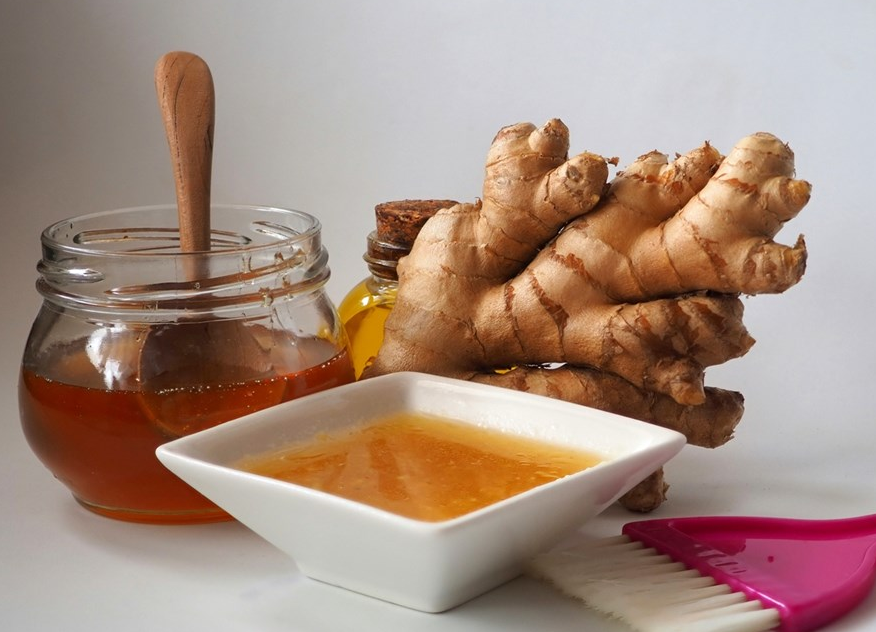 استعيدي نضارة بشرتكِ في رمضان ..  وصفات فعّالة لعناية يومية