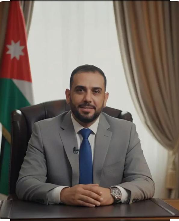 تصريحات رئيس مجلس إدارة جمعية الفنادق غير دقيقة