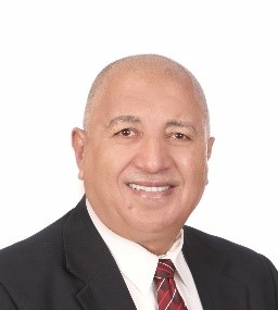 الضمان الاجتماعي ليس اقتصاداً فقط ..  بل كرامة مواطن وامان وطن