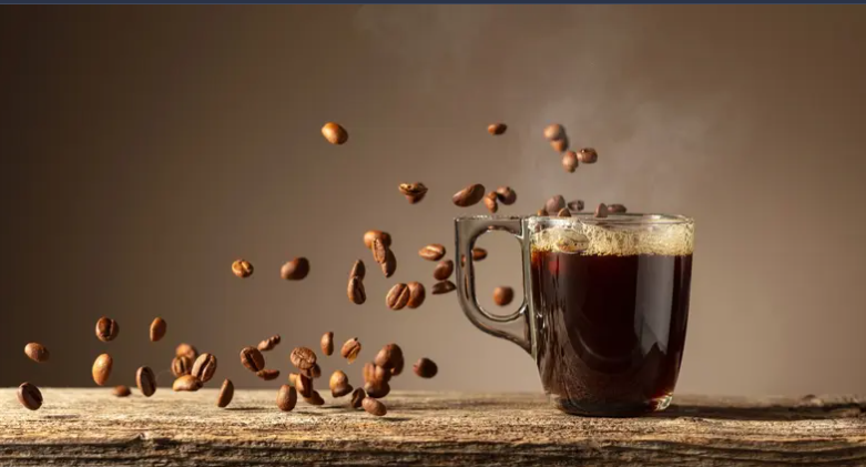 القهوة على المحك ..  سباق علمي لإنقاذ المشروب الأكثر شعبية في العالم