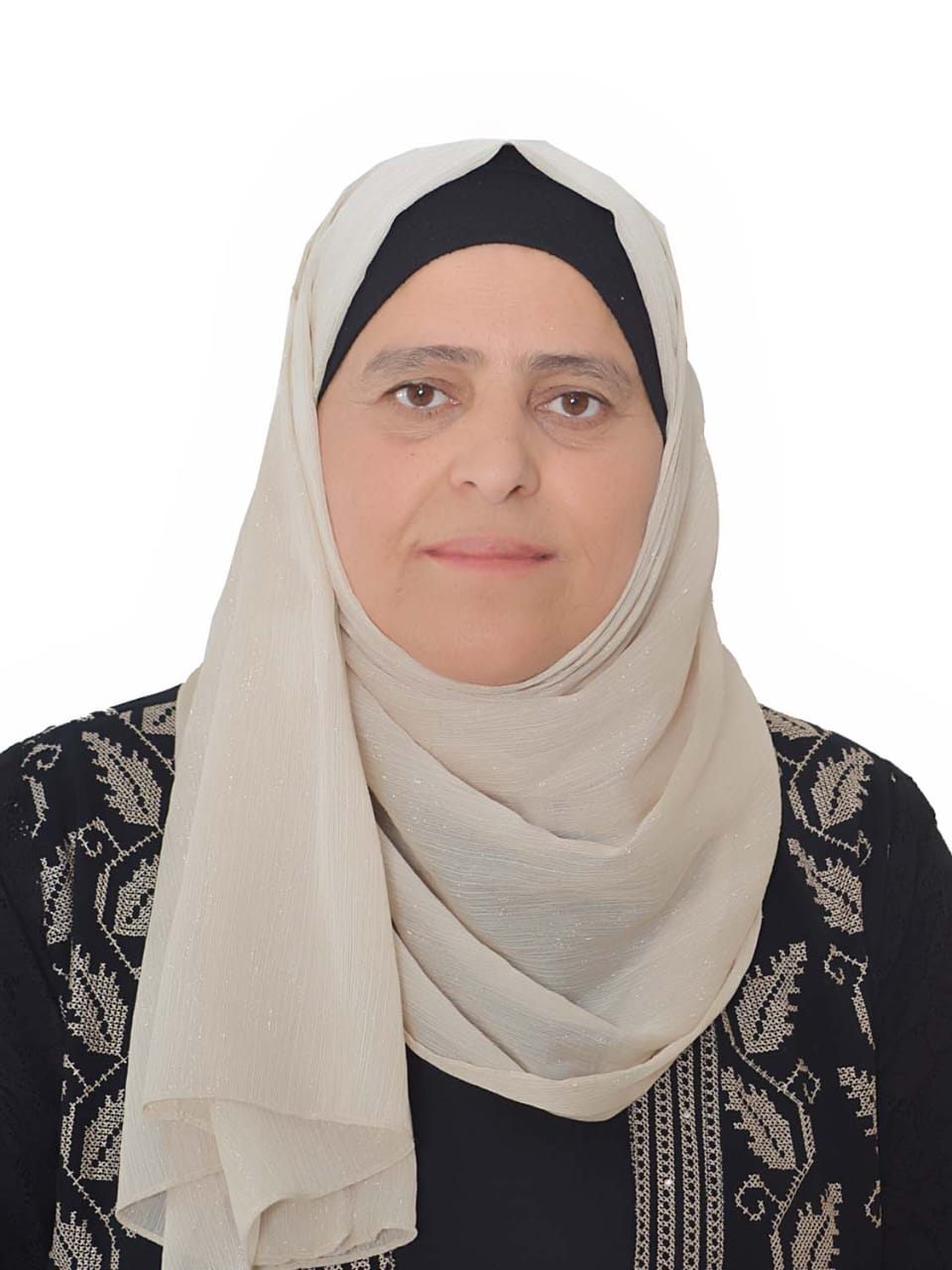 الملكة رانيا: مسيرة إنسانية ورؤية تنموية ملهمة