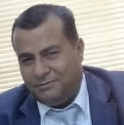 من ميادين الشرف إلى منابر العلم ..  الدكتور خلف الحمّاد نموذجًا للإرادة الأردنية
