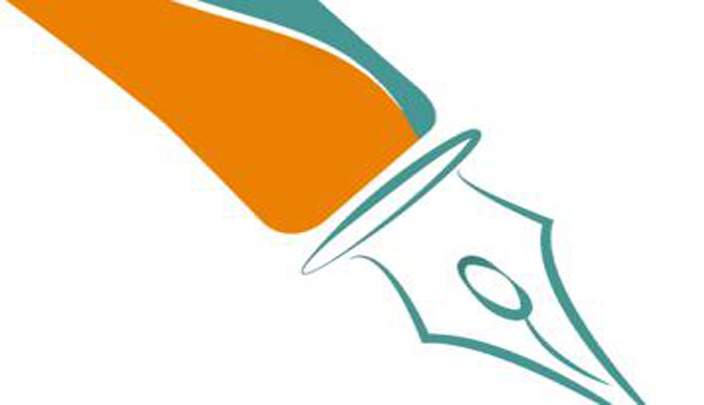 السردية الأردنية 