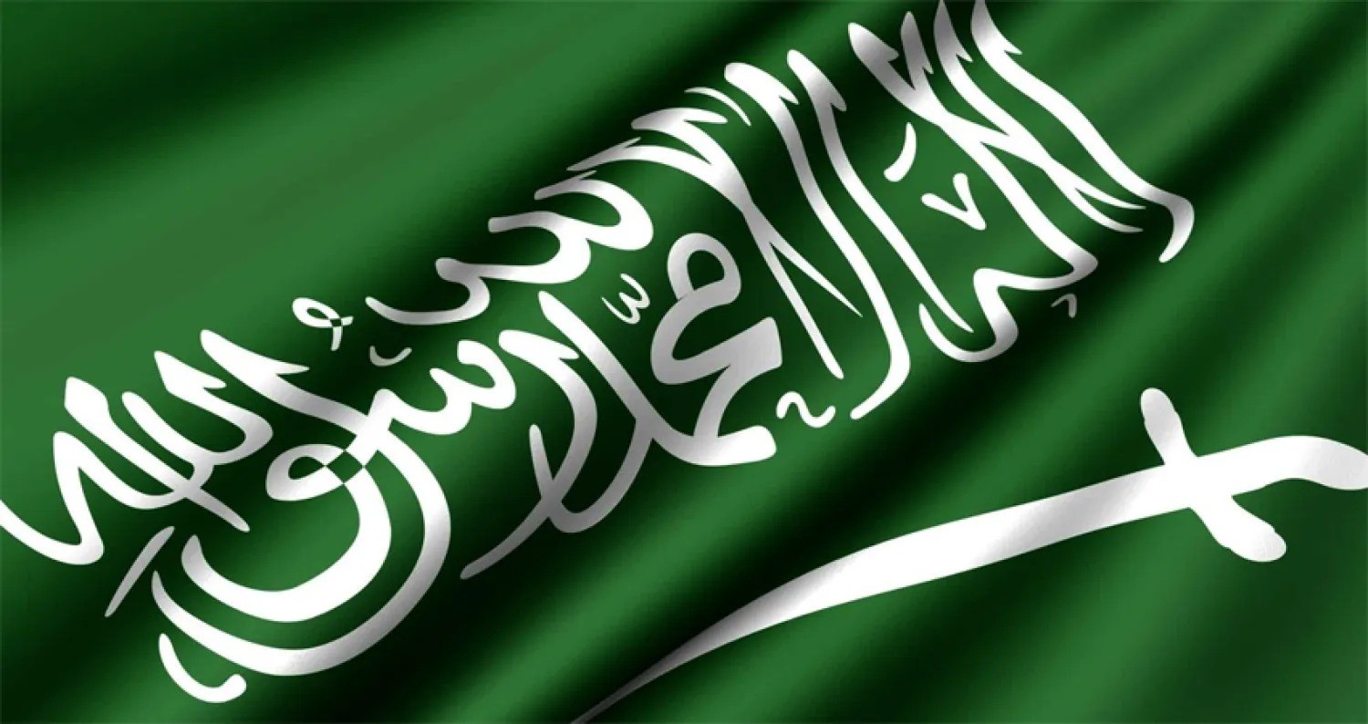 السعودية: وفاة مقيمين وإصابة اثنين آخرين بسقوط شظايا في حقل شيبة