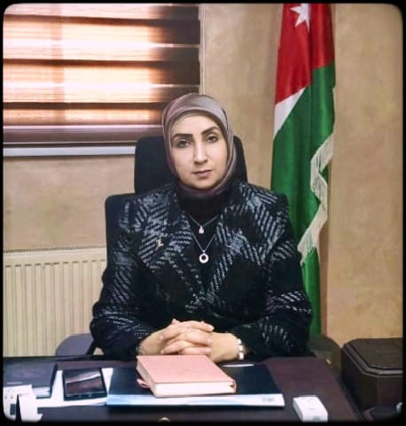 السلامين تُشيد بالجهود الوطنية في إنجاح امتحانات الثانوية العامة في البترا