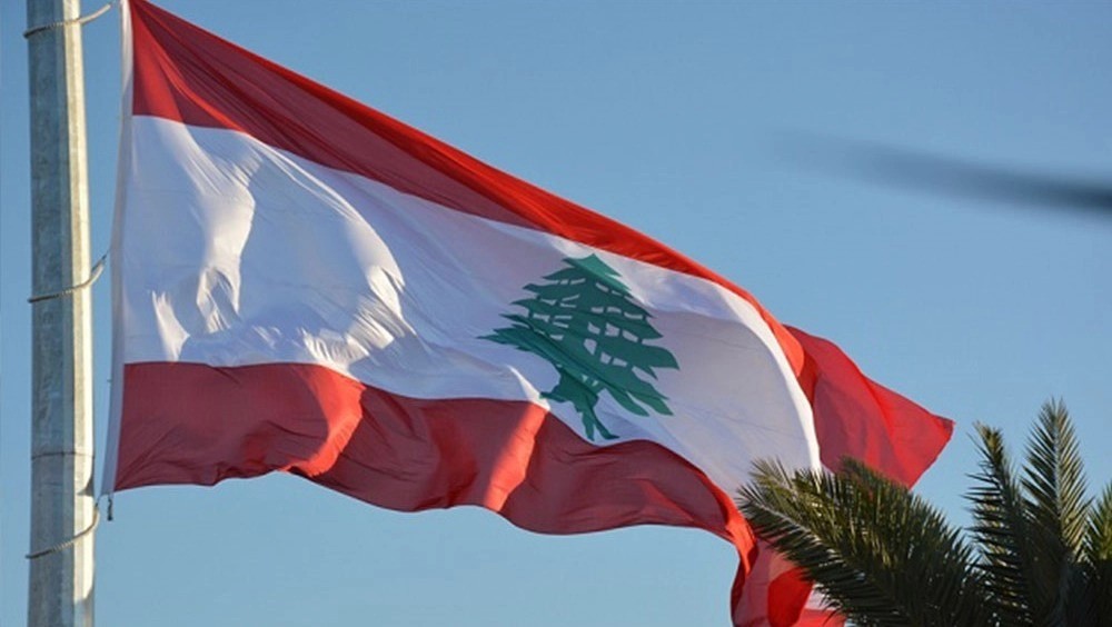 لبنان يرحب بقرار انشاء بعثة اوروبية لدعم الجيش