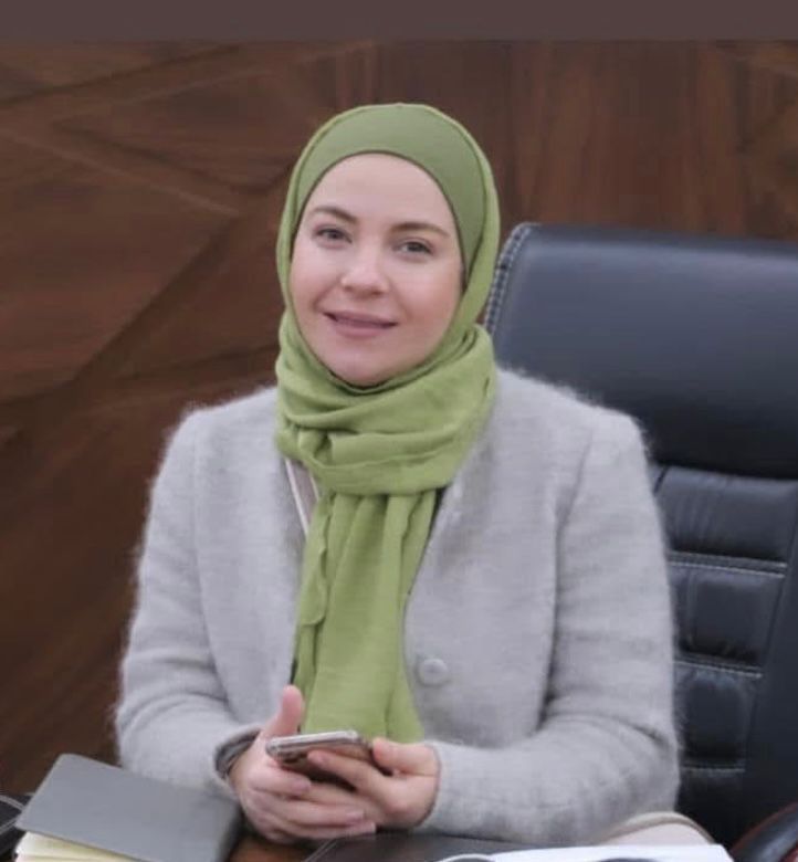 بيان ناصر النوافله