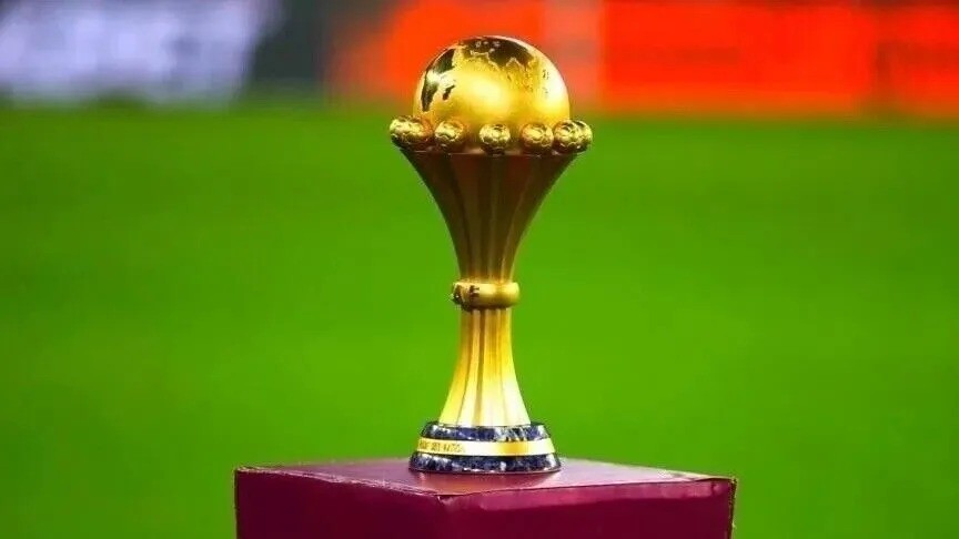 كاس تتعهد بإصدار قرار بشأن الفائز بأمم إفريقيا في غضون أيام