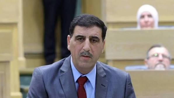 القبلان: مشروع مدونة اللباس لم يقصد به فرض شروط أو عقوبات