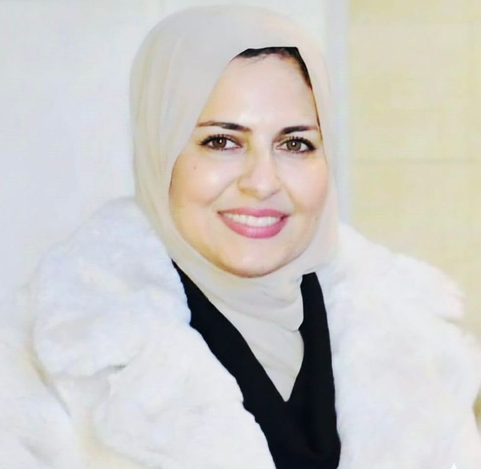 إربد… حاضنة الهوية وذاكرة المكان