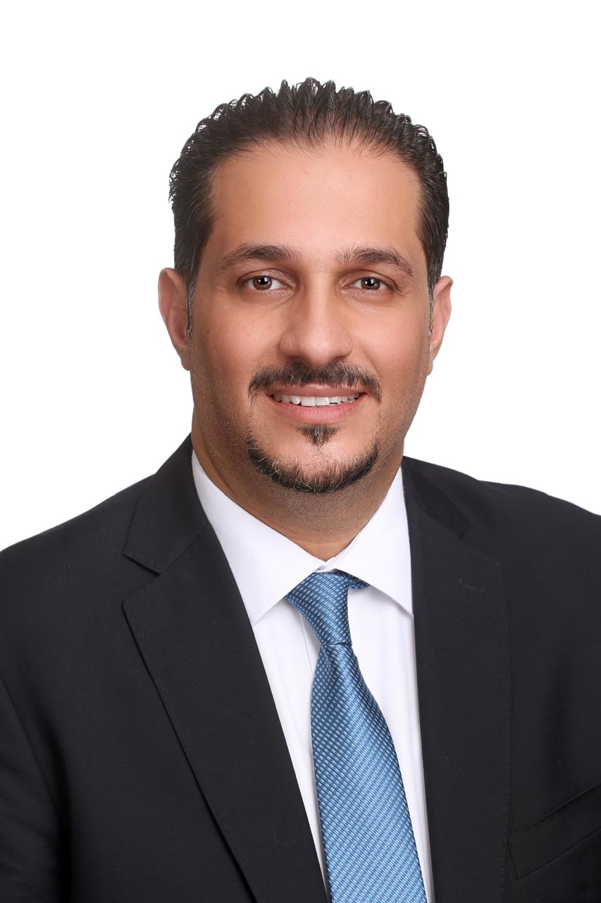 د. محمد عبدالستار جرادات