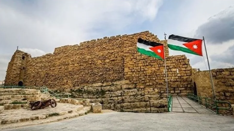 اتحاد المهندسين العرب يدين هجوم الكرك ويؤكد تضامنه مع الأردن