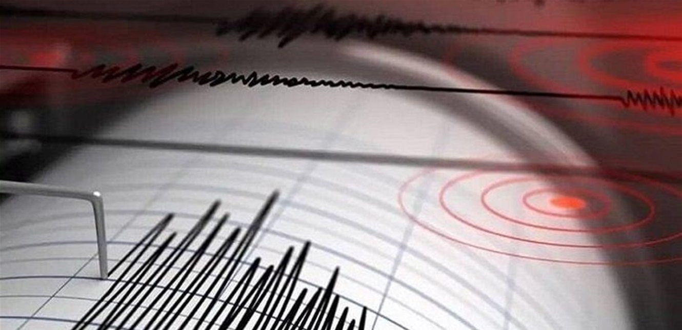 هزات أرضية قوية تضرب العاصمة الأفغانية كابول