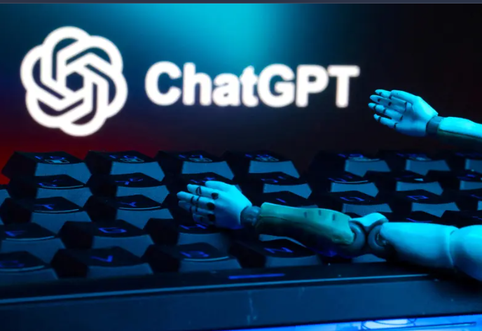 محادثاتك على ChatGPT ليست محصنة ..  خطوات لحماية بياناتك