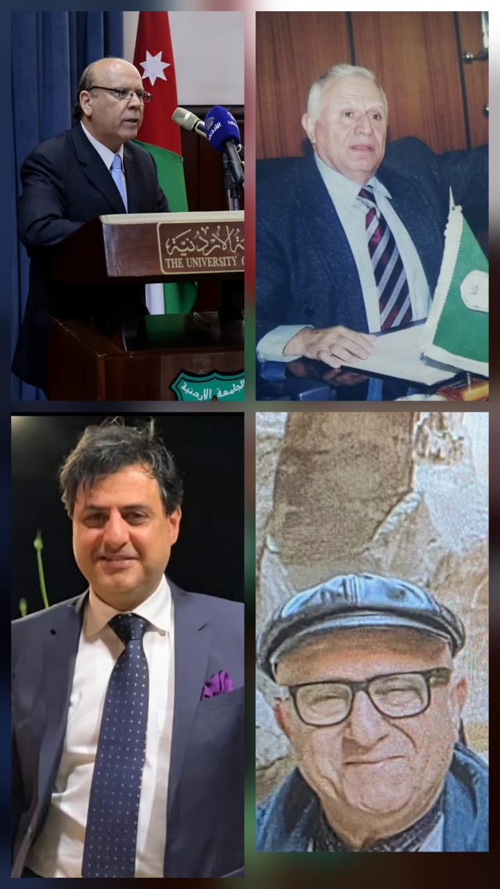 حلقة نقاشية حول الثقافة البيئية من أجل التنمية المستدامة