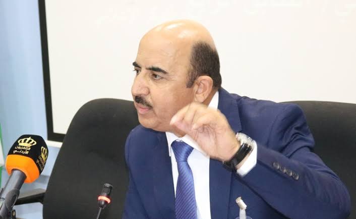 الصبيحي: تأجيل معدل الضمان ليس عابرًا ..  وسيناريو السحب مطروح بقوة  
