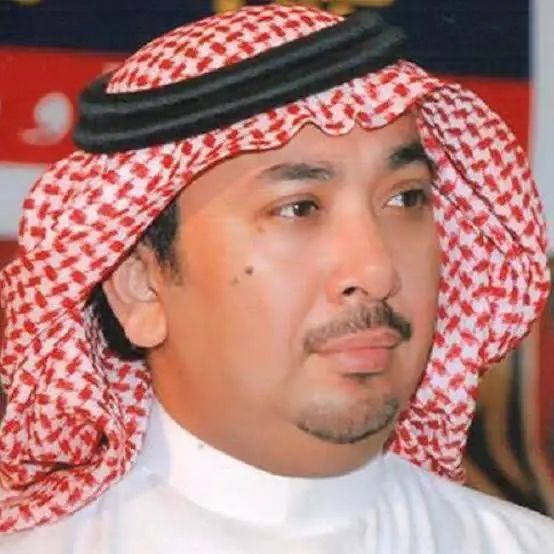 إلى شعراء الأردن الكرام ..  مع كل الحب