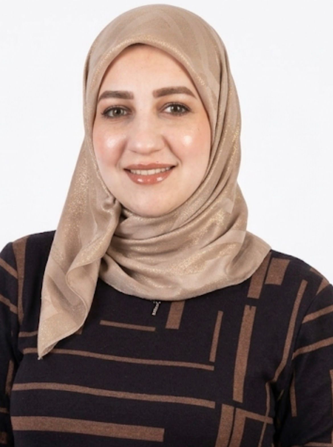 منن الردع إلى التصعيد: قراءة في العلاقات الثلاثية سيناريوهات المستقبل