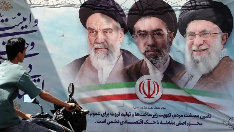 تبادل الرسائل مستمر بين واشنطن وطهران ..  و3 ضمانات مطلوبة