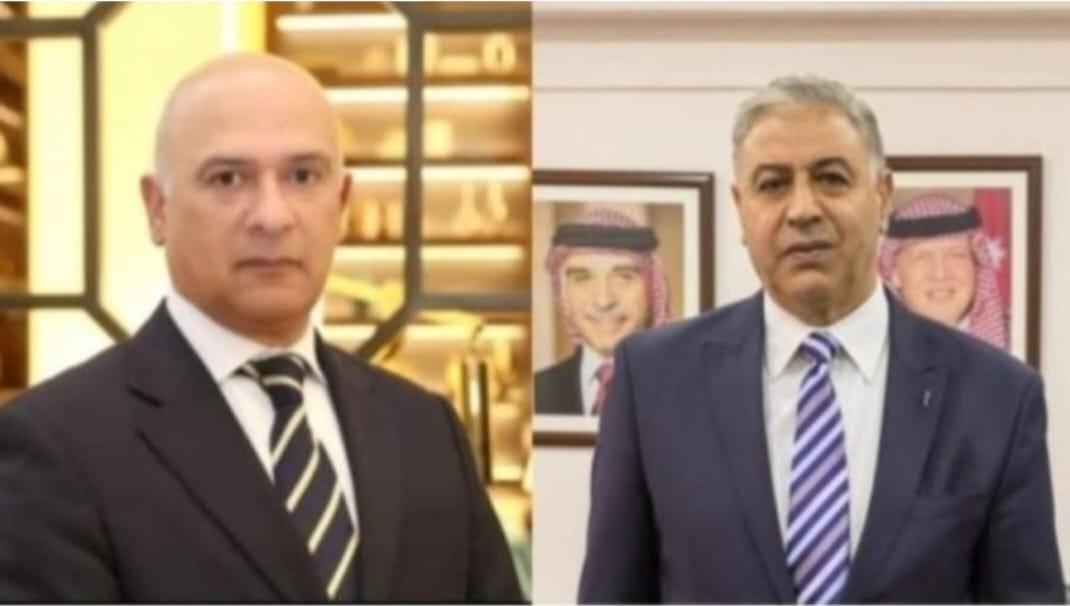 173 مليون دينار صافي الأرباح الموحدة للبوتاس العربية في 2025