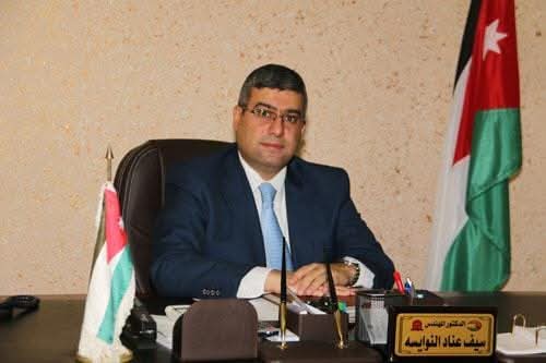 من الكرك سؤال إلى الدولة: حين يغيب التنوير تحضر العتمة