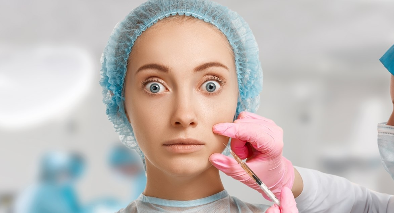 2026 عام التجميل «غير الجراحي» ..  تقنيات تُعيد تعريف الجمال