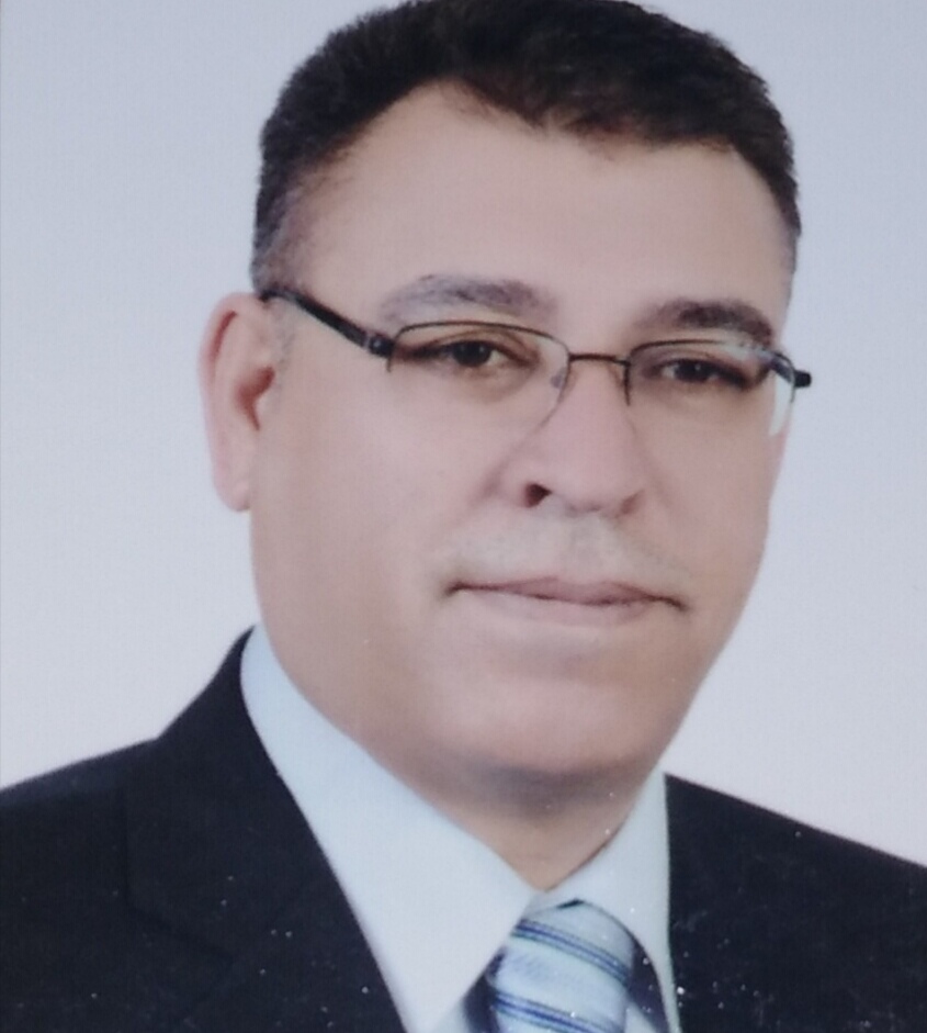 نايل الليمون