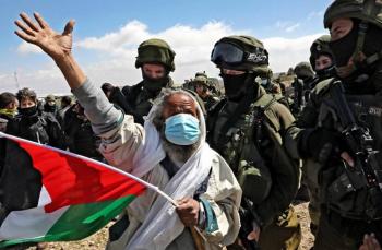 سياسيون أردنيون: المواقف الإسرائيلية الراهنة تمثّل تهديدا خطيرا