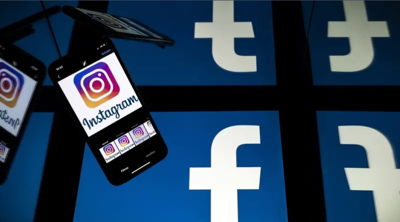 ميتا تسوي دعوى مع مراهقة اتهمت إنستغرام وفيسبوك بالتسبب في اكتئابها