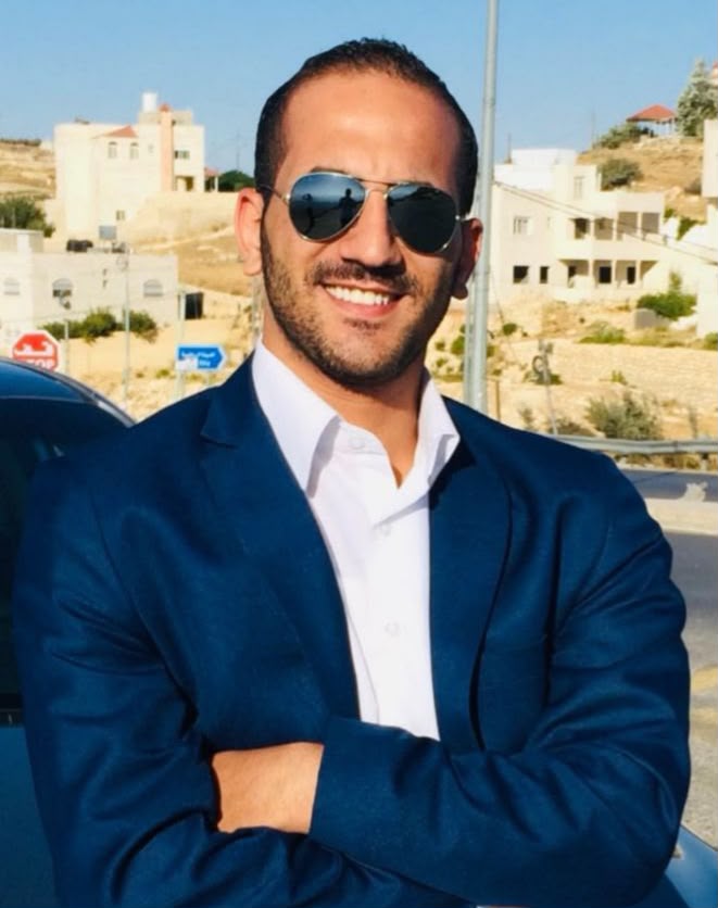 عقلك يتّسع لثلاثة قرون من الفيديو ..  فلماذا تنسى أحياناً ما حدث قبل دقائق؟