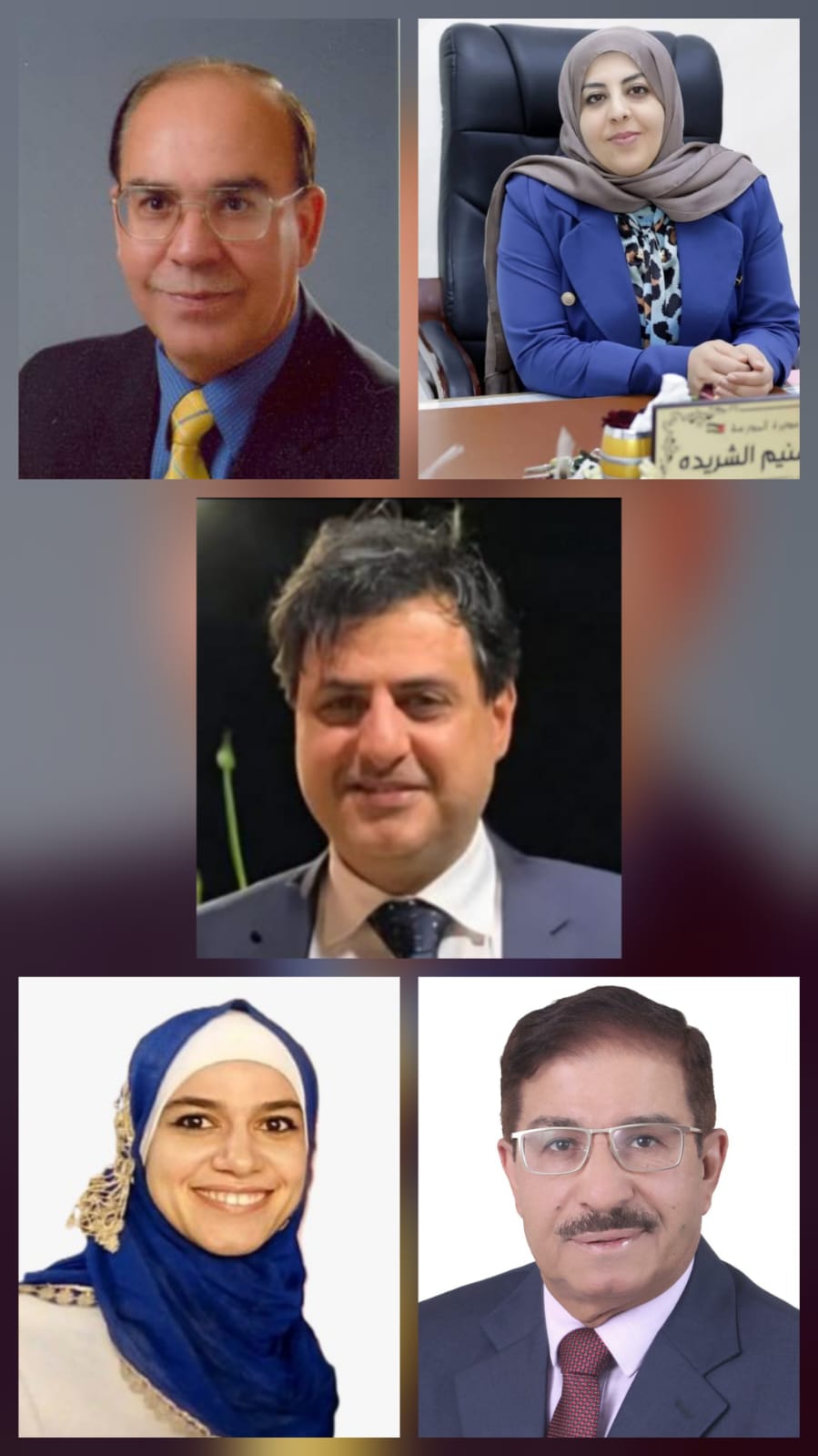 المدرسة ووسائل التواصل الاجتماعي ..  حلقة نقاشية في الثقافية للشباب 