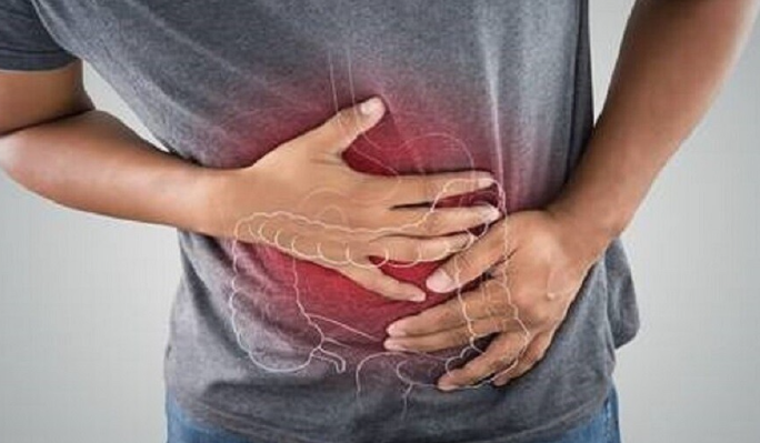 الزائدة الدودية ..  عضو صغير يحمل أسراراً مهمة للمناعة